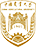 中國農業(yè)大學(xué)
