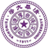 清華大學(xué)