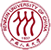 中國人民大學(xué)