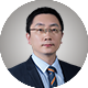 MBA咨詢(xún)