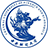 中央財經(jīng)大學(xué)