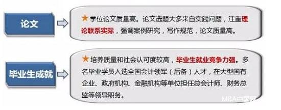 【質(zhì)量認證】首批質(zhì)量認證A級成員單位經(jīng)驗貼