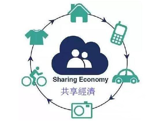 清華教授朱巖：社交網(wǎng)絡(luò )時(shí)代，知識從精英走向民眾