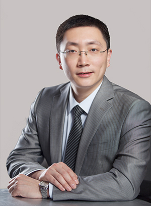 2017管理類(lèi)聯(lián)考——社科賽斯核心導師王金門(mén)點(diǎn)評邏輯