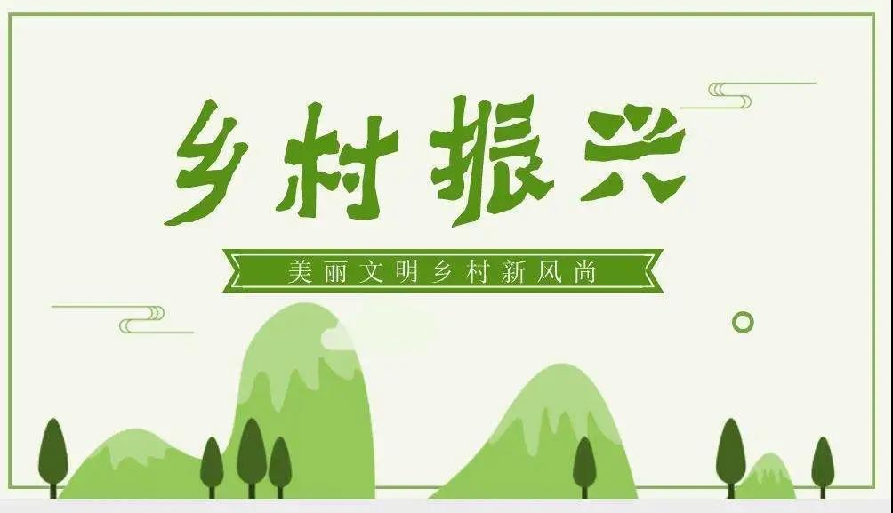2021年MPA招生簡(jiǎn)章：清華大學(xué)2021年MPA雙證-鄉村振興方向招生通知