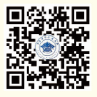 2021MBA提前面試：2021北航MBA提前面試第三四批合并舉行、第五批8月25日開(kāi)放申請