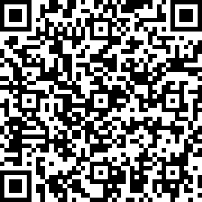 2021年MBA提前面試：2021中傳MBA“審核制”第四批審核結果可上網(wǎng)查詢(xún)