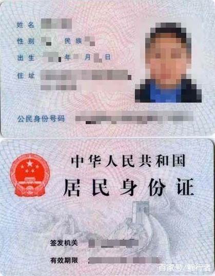 2021考研網(wǎng)報信息：太原科技大學(xué)報考點(diǎn)2021年全國碩士研究生招生考試網(wǎng)上確認公告