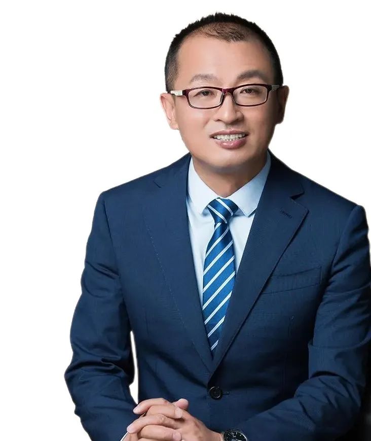職場(chǎng)致勝之道與領(lǐng)導力提升——社科賽斯甄誠董事長(cháng)專(zhuān)場(chǎng)講座圓滿(mǎn)收官！