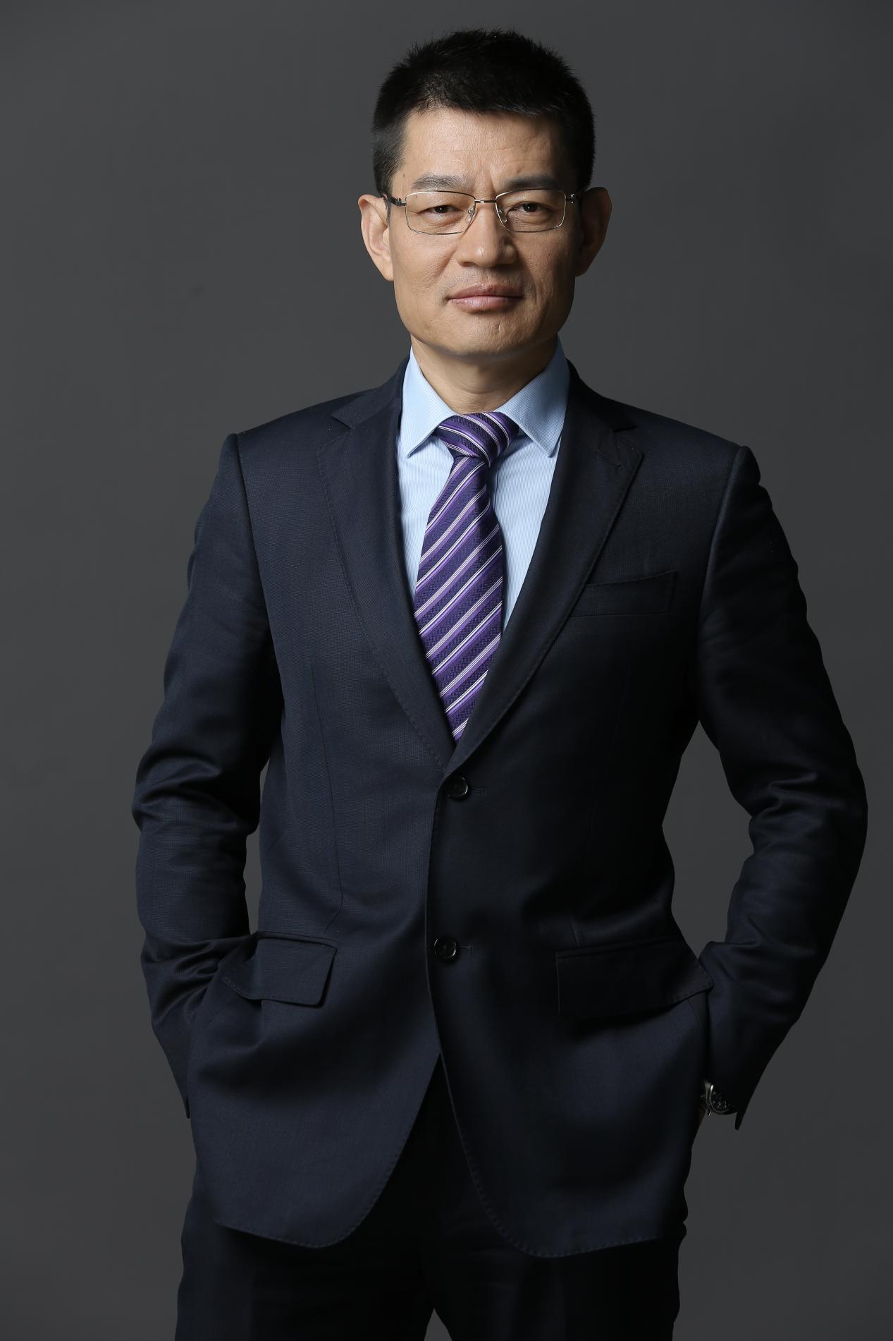 社科賽斯考研總裁李發(fā)進(jìn)：用服務(wù)打動(dòng)用戶(hù)，需要“慢功細活”