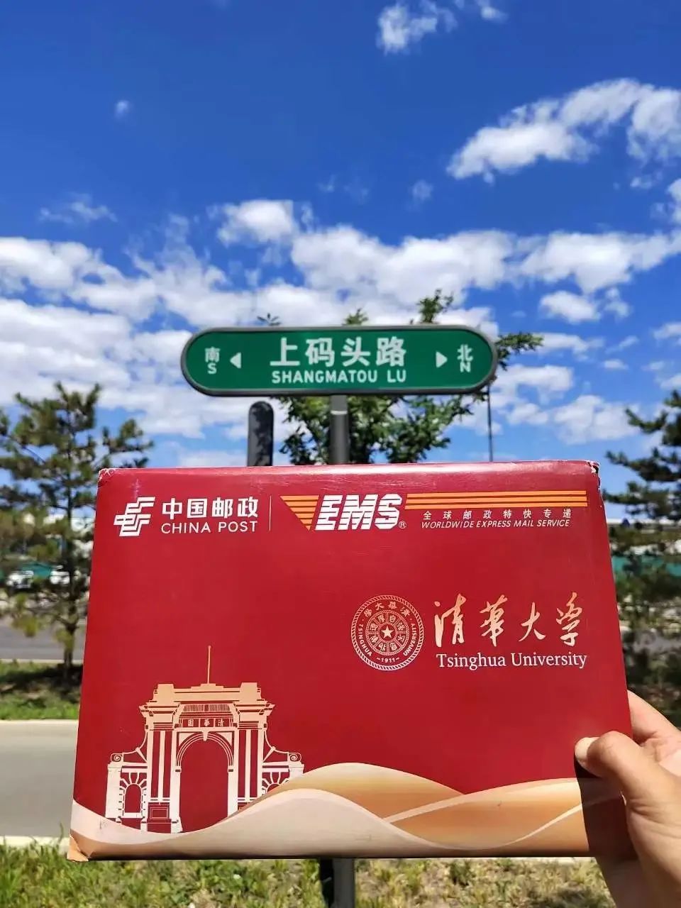 做考研輔導21年，第一次被學(xué)員說(shuō)“好傻”！