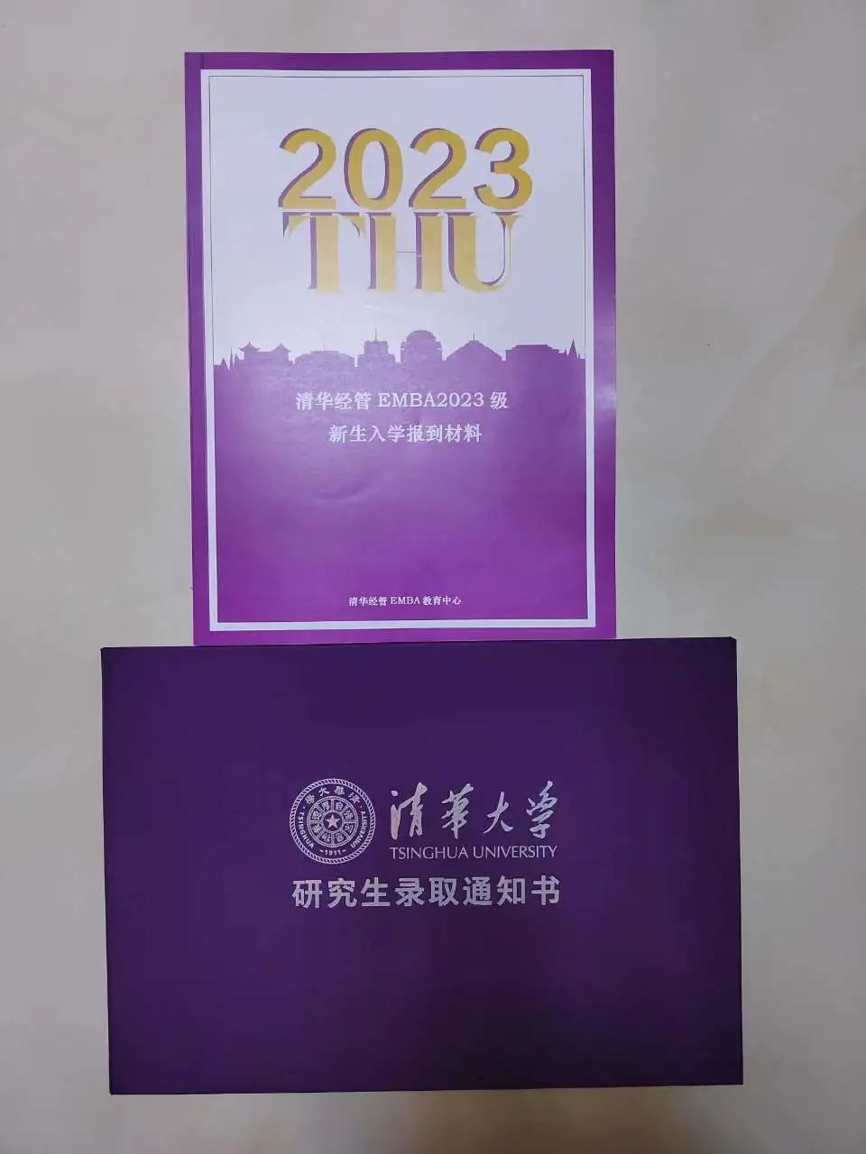 做考研輔導21年，第一次被學(xué)員說(shuō)“好傻”！