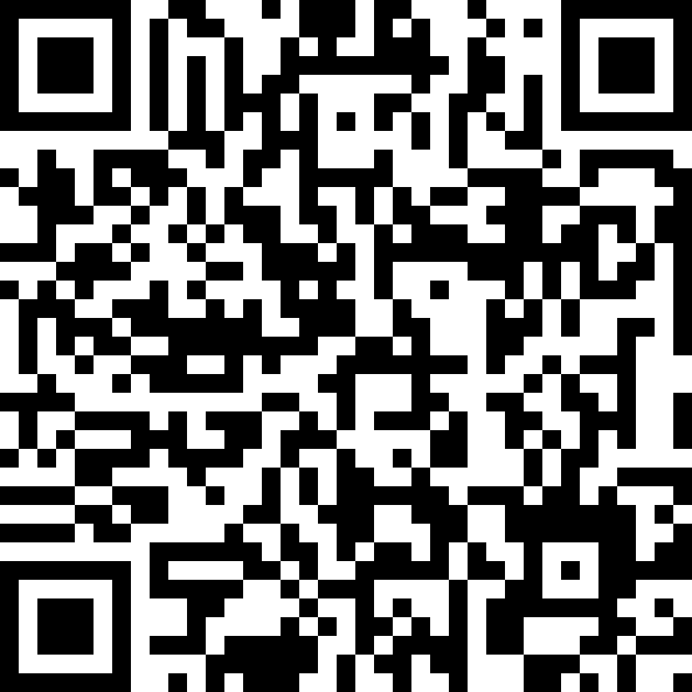 第八屆MBA/EMBA/MEM項目聯展暨2025招生政策發布會（北京站）即將啟幕，社科賽斯考研助力職場精英實現自身
